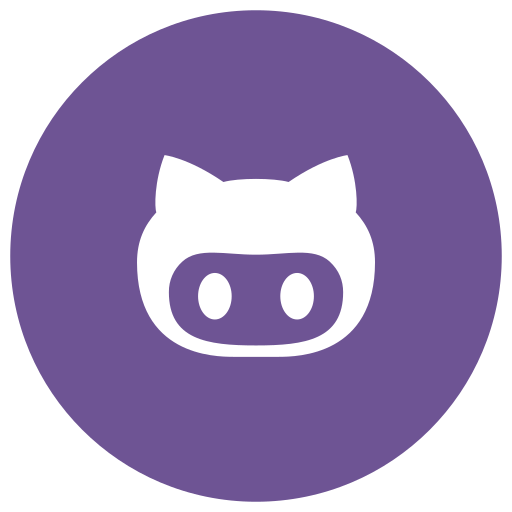github icon