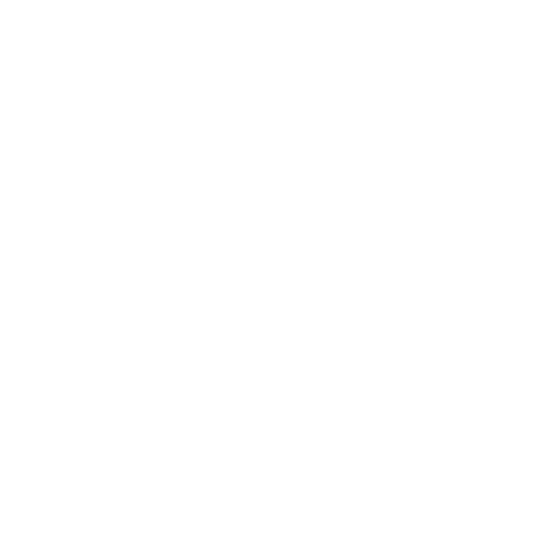 back up button